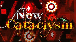 Cataclysm