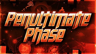 Penultimate Phase