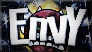 EnvY