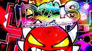 Idols