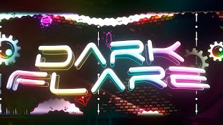 Dark Flare