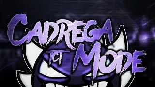 Cadrega Mode