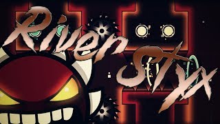 River Styx