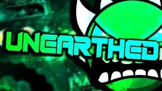 Unearthed