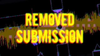 Removed Submission