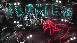 Requiem