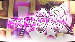 Freedom08