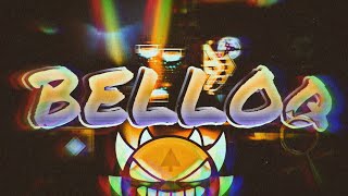 Belloq
