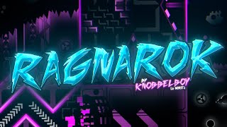 Ragnarok