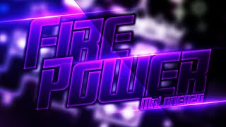 FirePower