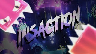 Insaction