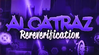 Alcatraz