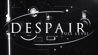 Despair