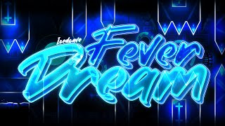 Fever Dream