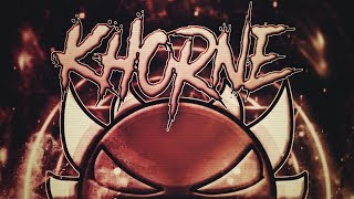 Khorne