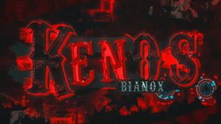 Kenos