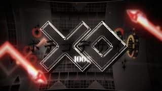xo