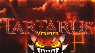Tartarus