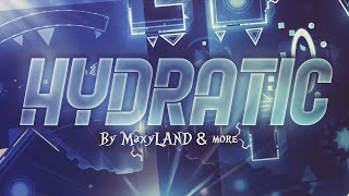 Hydratic
