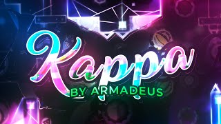 Kappa