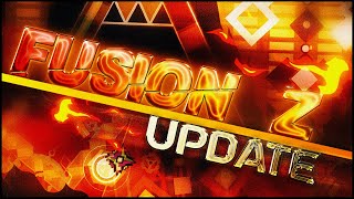 Fusion Z