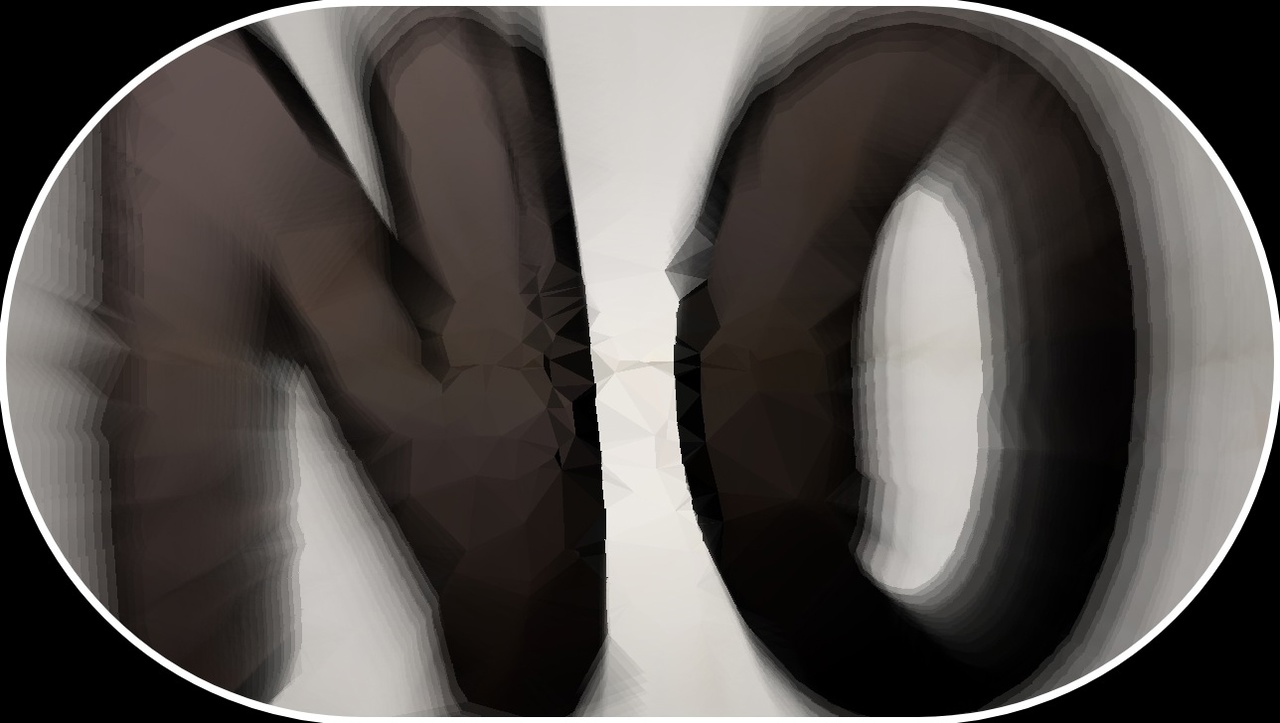 N0