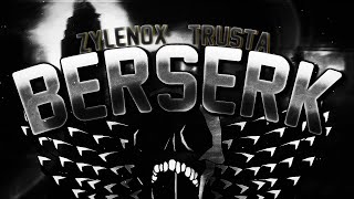 Berserk
