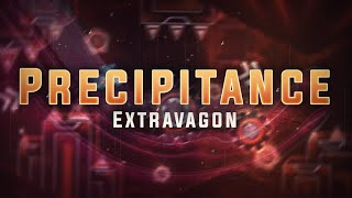 Precipitance