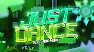 Just DANCE