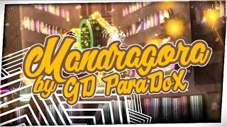 Mandragora