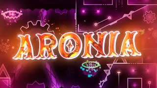 Aronia