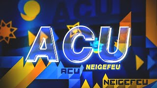 Acu