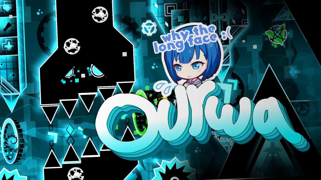 Ourwa