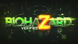 Biohazard