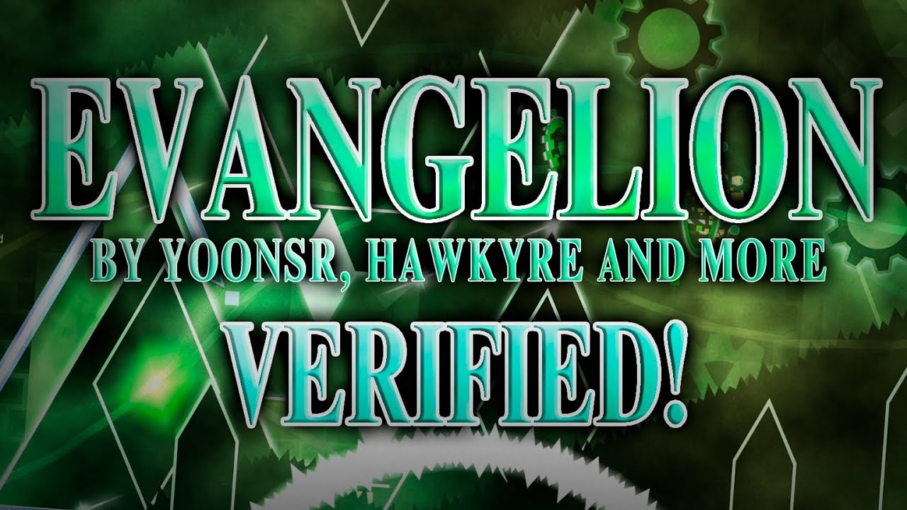 Evangelion