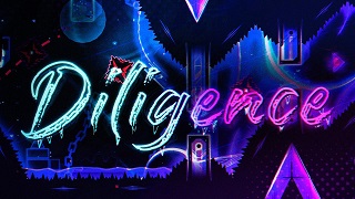 Diligence