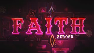 Faith