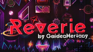 Reverie