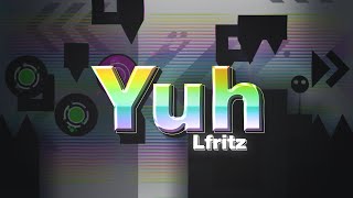 Yuh