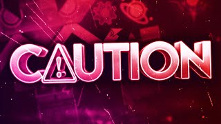 Caution