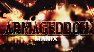 Armageddon