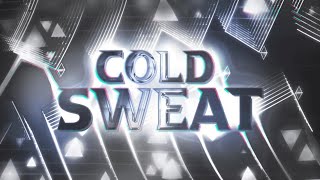 Cold Sweat