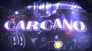 Carcano