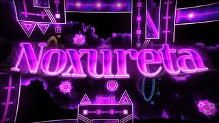 Noxureta