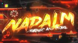 Napalm