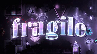 Fragile
