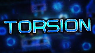 Torsion