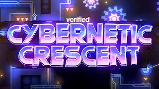 Cybernetic Crescent