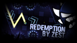 Redemption