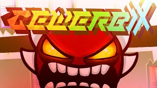 GewErbiX